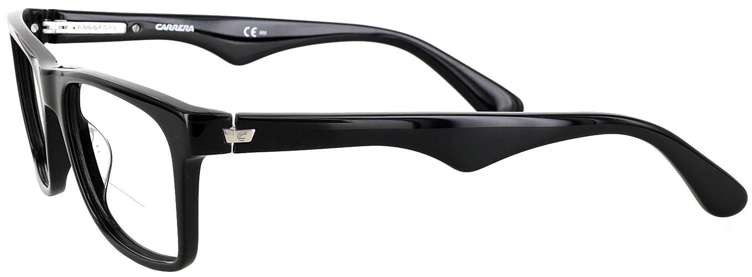 Carrera 6617 Bifocal - Image 3