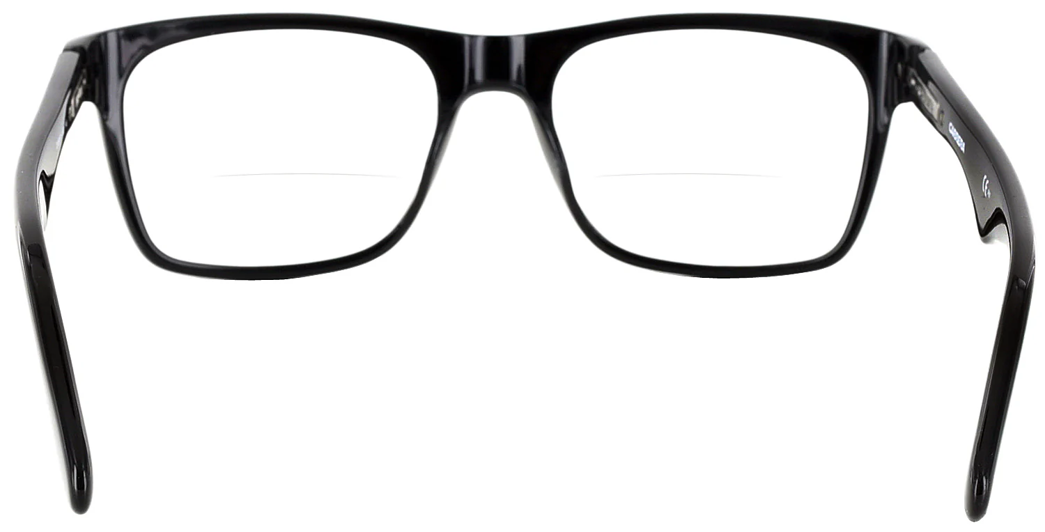 Carrera 6617 Bifocal - Image 4