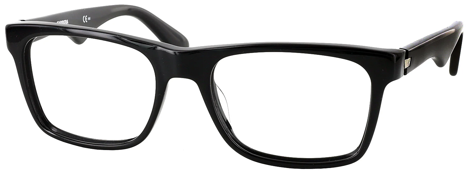 Carrera 6617 Computer Style Progressive