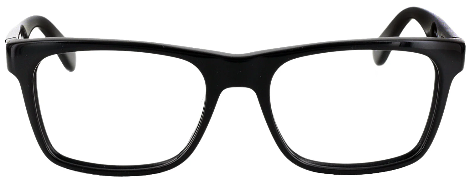 Carrera 6617 Progressive No Line Bifocal - Image 2