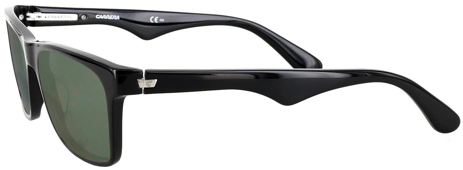 Carrera 6617 Progressive No Line Reading Sunglasses - Image 3