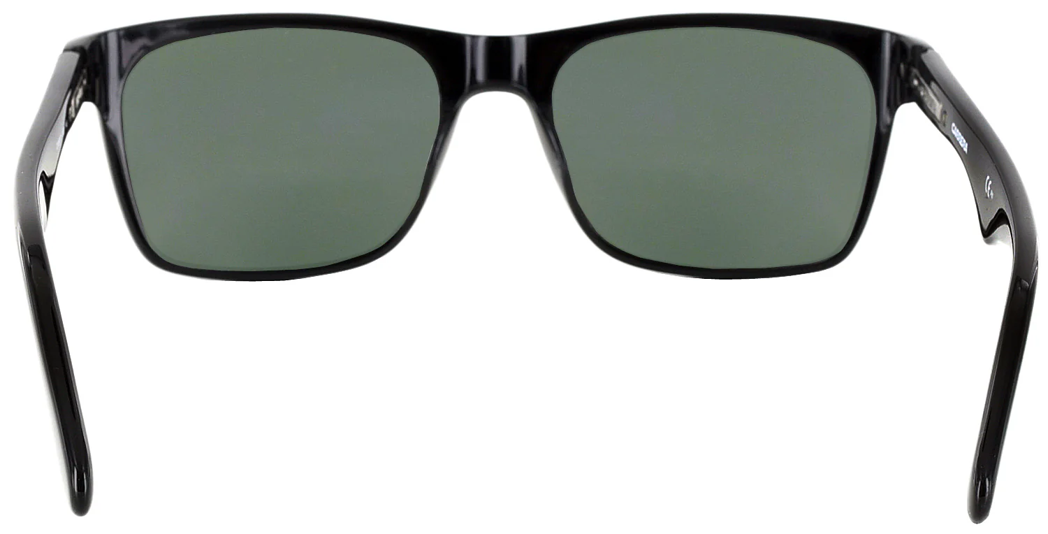 Carrera 6617 Progressive No Line Reading Sunglasses - Image 4