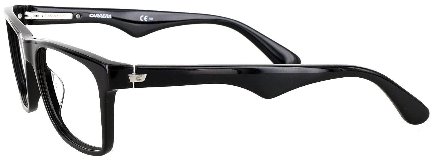 Carrera 6617 Single Vision Full Frame - Image 3