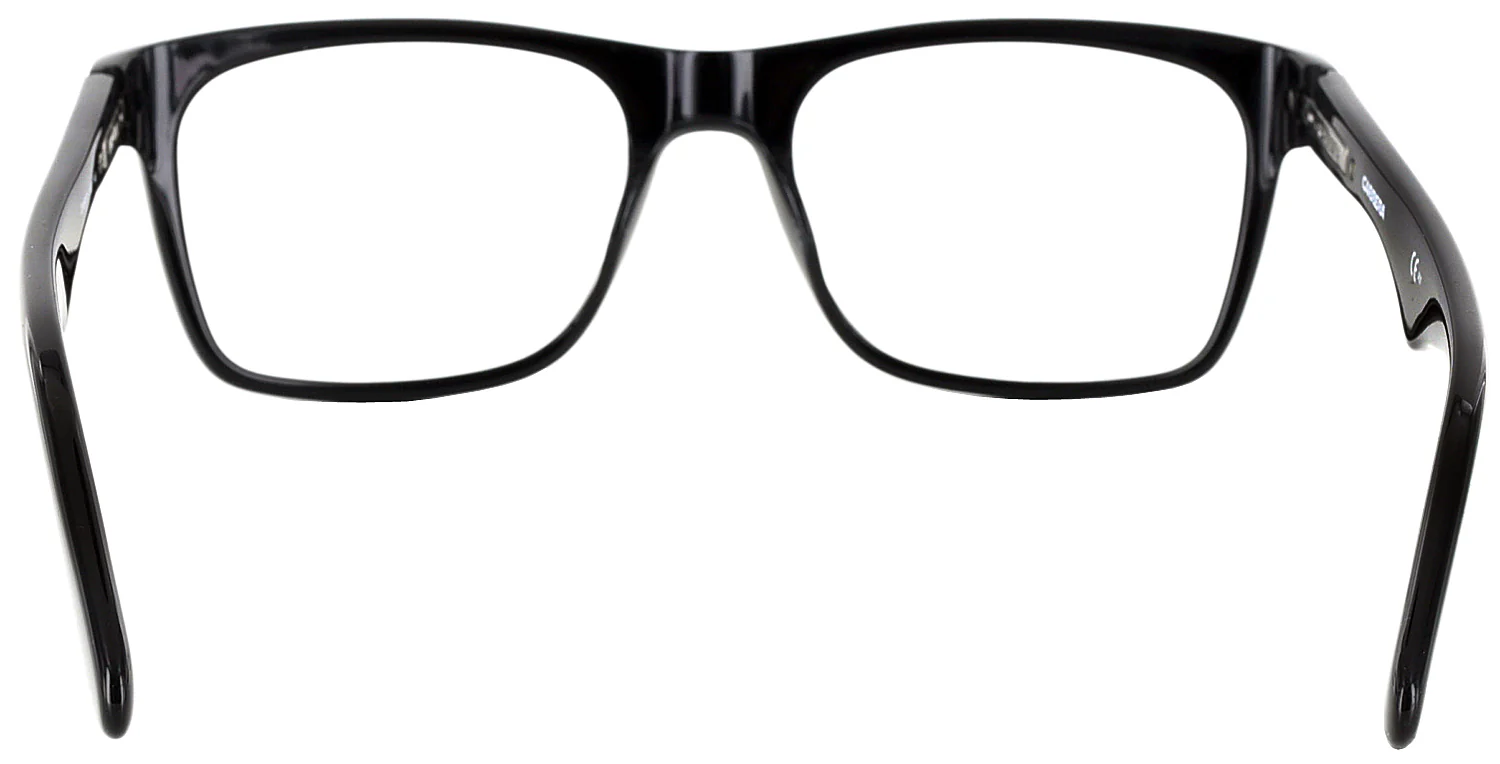 Carrera 6617 Single Vision Full Frame - Image 4
