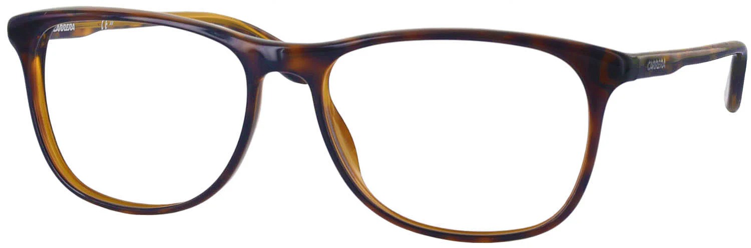 Carrera 6622 Computer Style Progressive