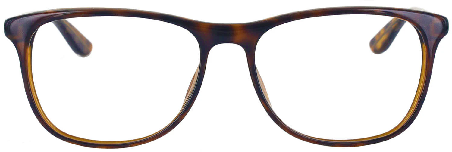 Carrera 6622 Computer Style Progressive - Image 2