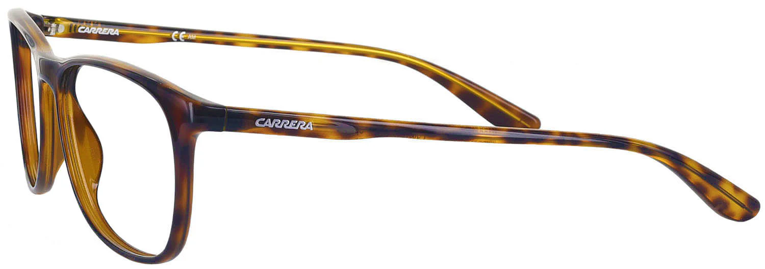 Carrera 6622 Computer Style Progressive - Image 3