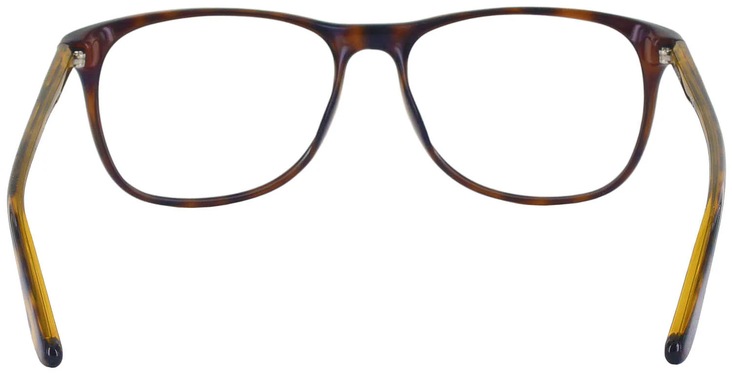 Carrera 6622 Computer Style Progressive - Image 4