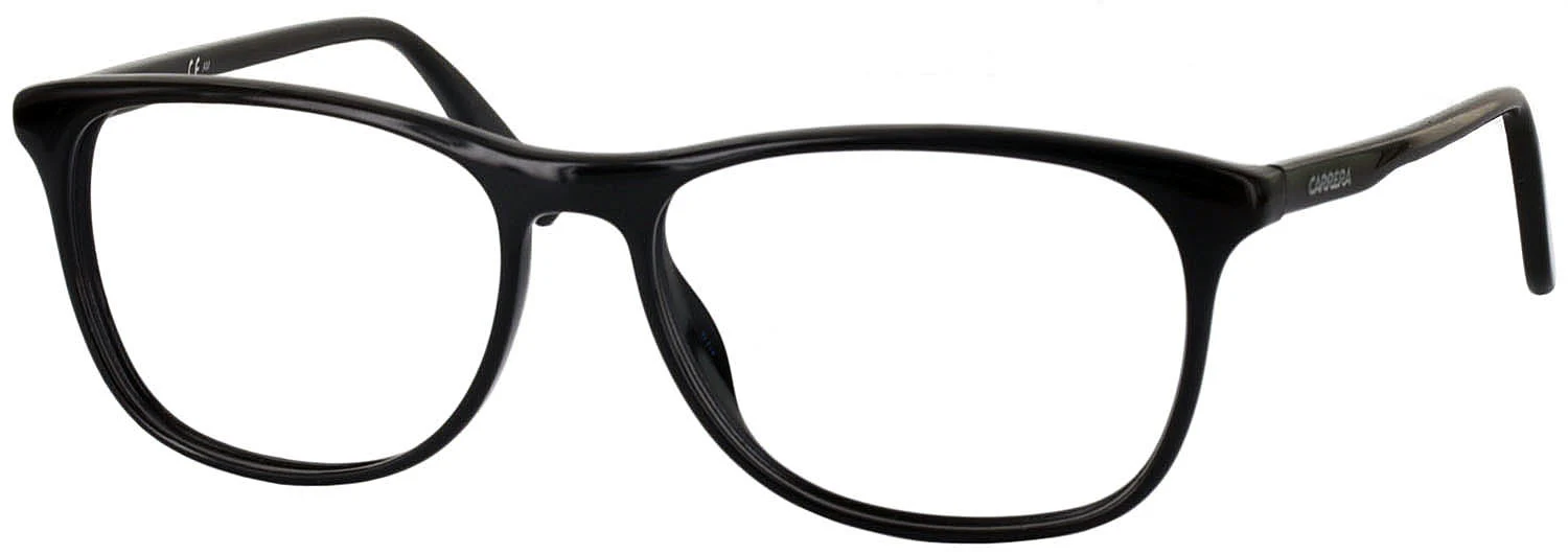 Carrera 6622 Computer Style Progressive - Image 5