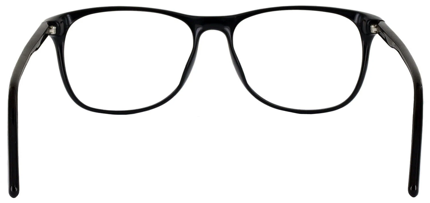Carrera 6622 Computer Style Progressive - Image 8