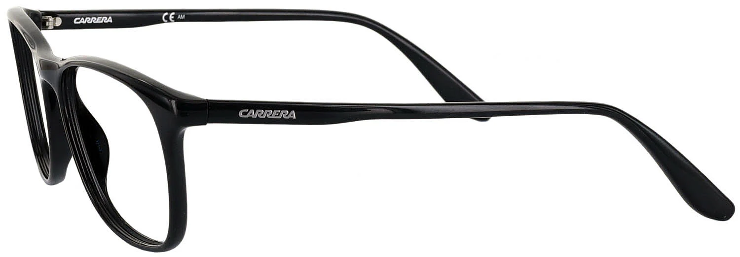 Carrera 6622 Progressive No Line Bifocal - Image 3