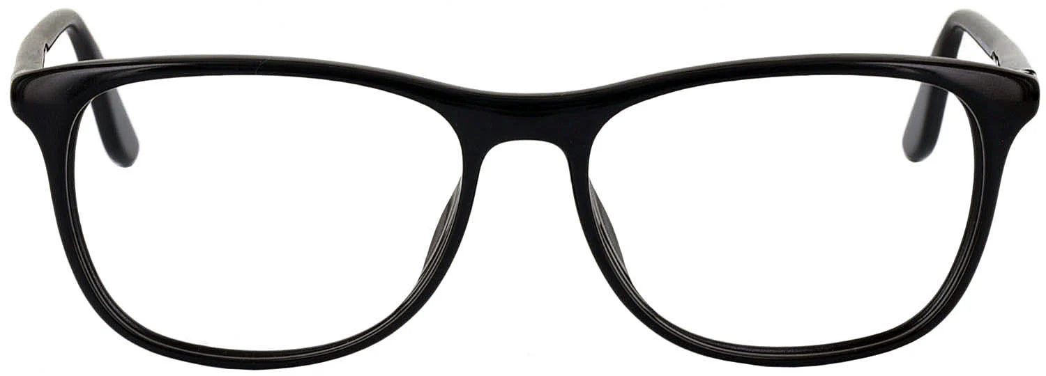 Carrera 6622 Single Vision Full Frame - Image 2