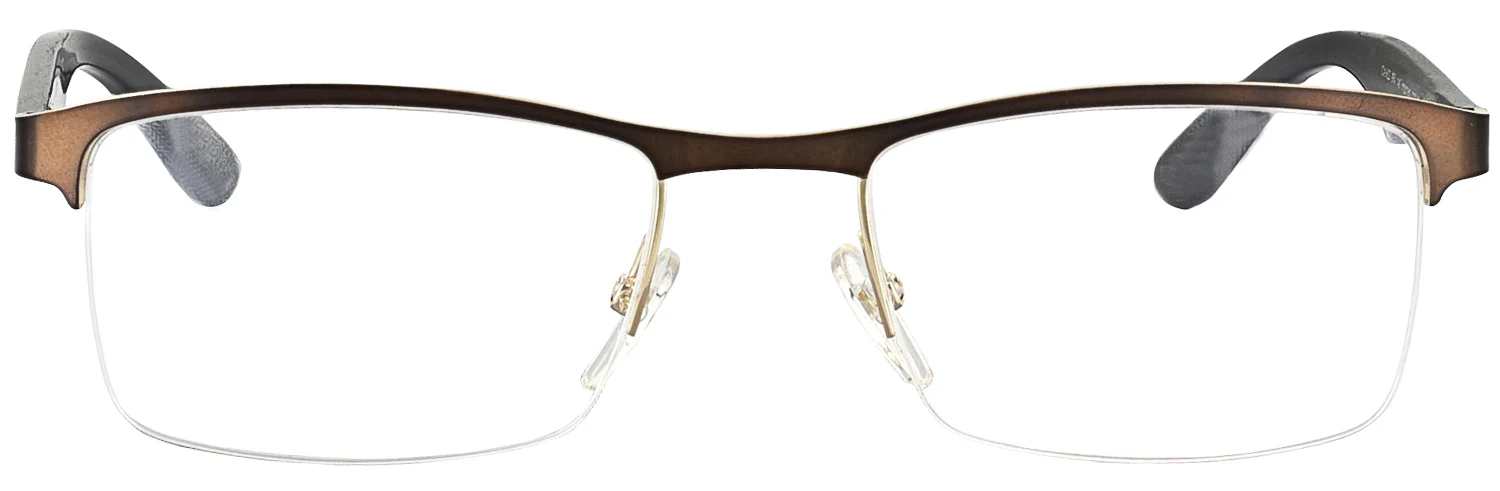 Carrera 6623 Progressive No Line Bifocal - Image 2