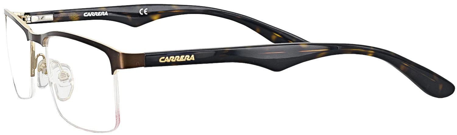 Carrera 6623 Progressive No Line Bifocal - Image 3