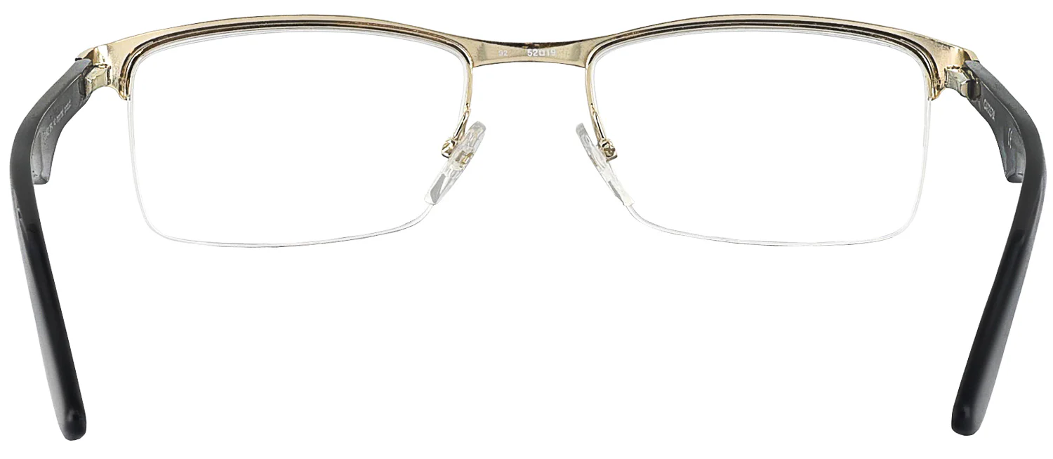 Carrera 6623 Progressive No Line Bifocal - Image 4