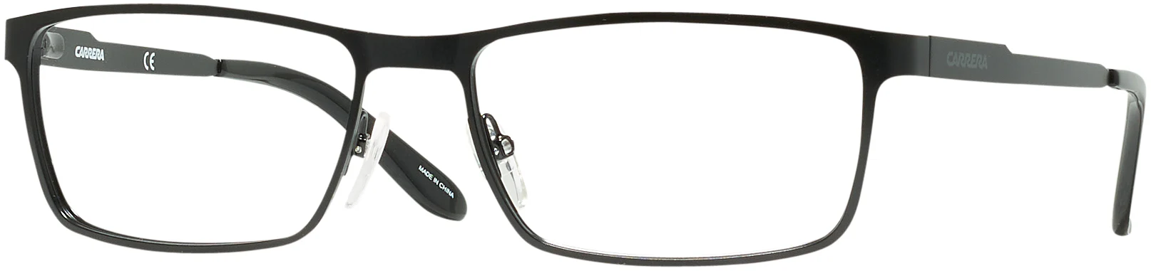 Carrera 6630 Progressive No Line Bifocal