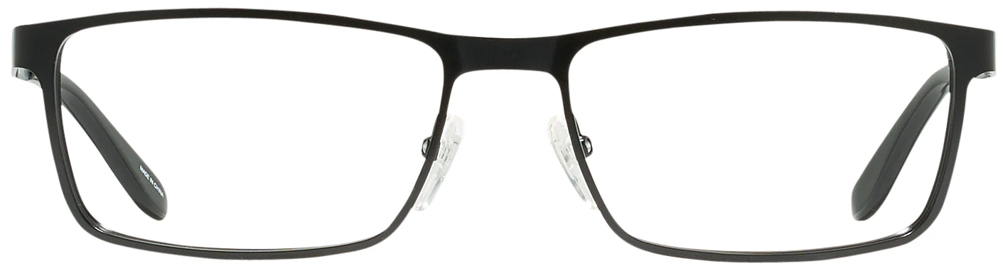 Carrera 6630 Progressive No Line Bifocal - Image 2