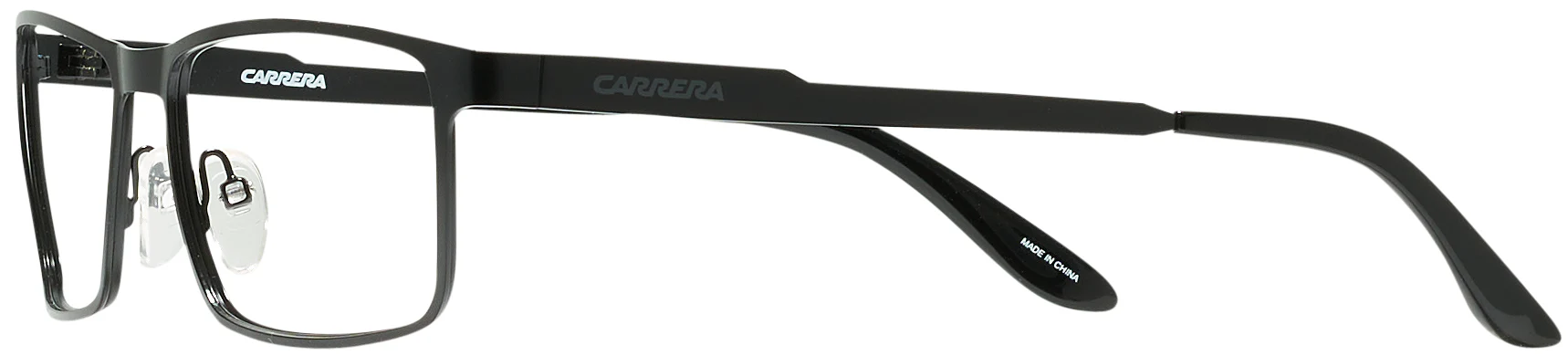 Carrera 6630 Progressive No Line Bifocal - Image 3