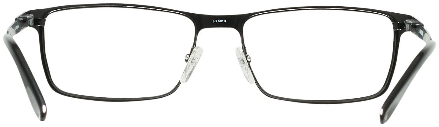 Carrera 6630 Progressive No Line Bifocal - Image 4