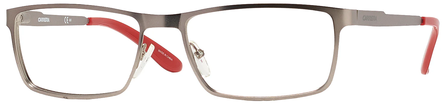 Carrera 6630 Progressive No Line Bifocal - Image 5