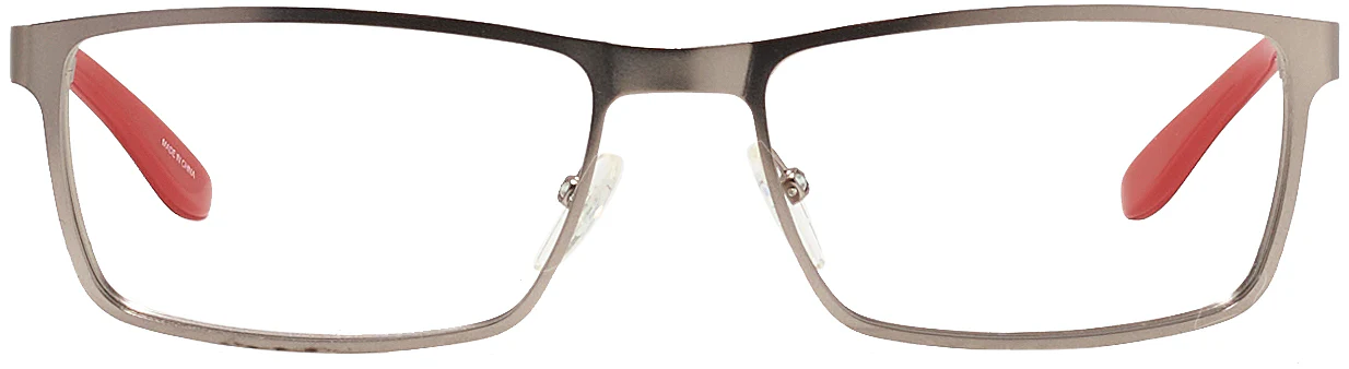 Carrera 6630 Progressive No Line Bifocal - Image 6