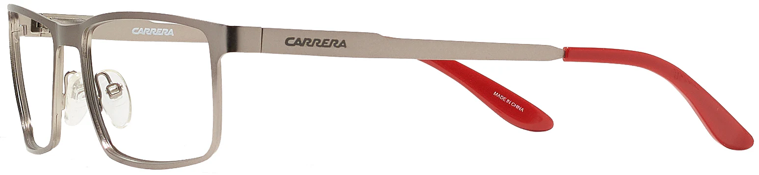 Carrera 6630 Progressive No Line Bifocal - Image 7