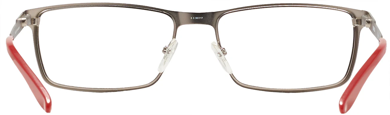 Carrera 6630 Progressive No Line Bifocal - Image 8