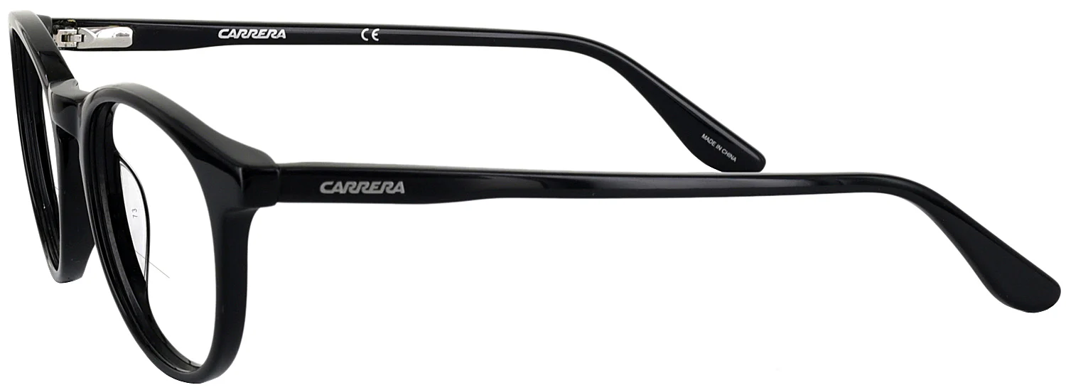 Carrera 6636-N Bifocal - Image 3