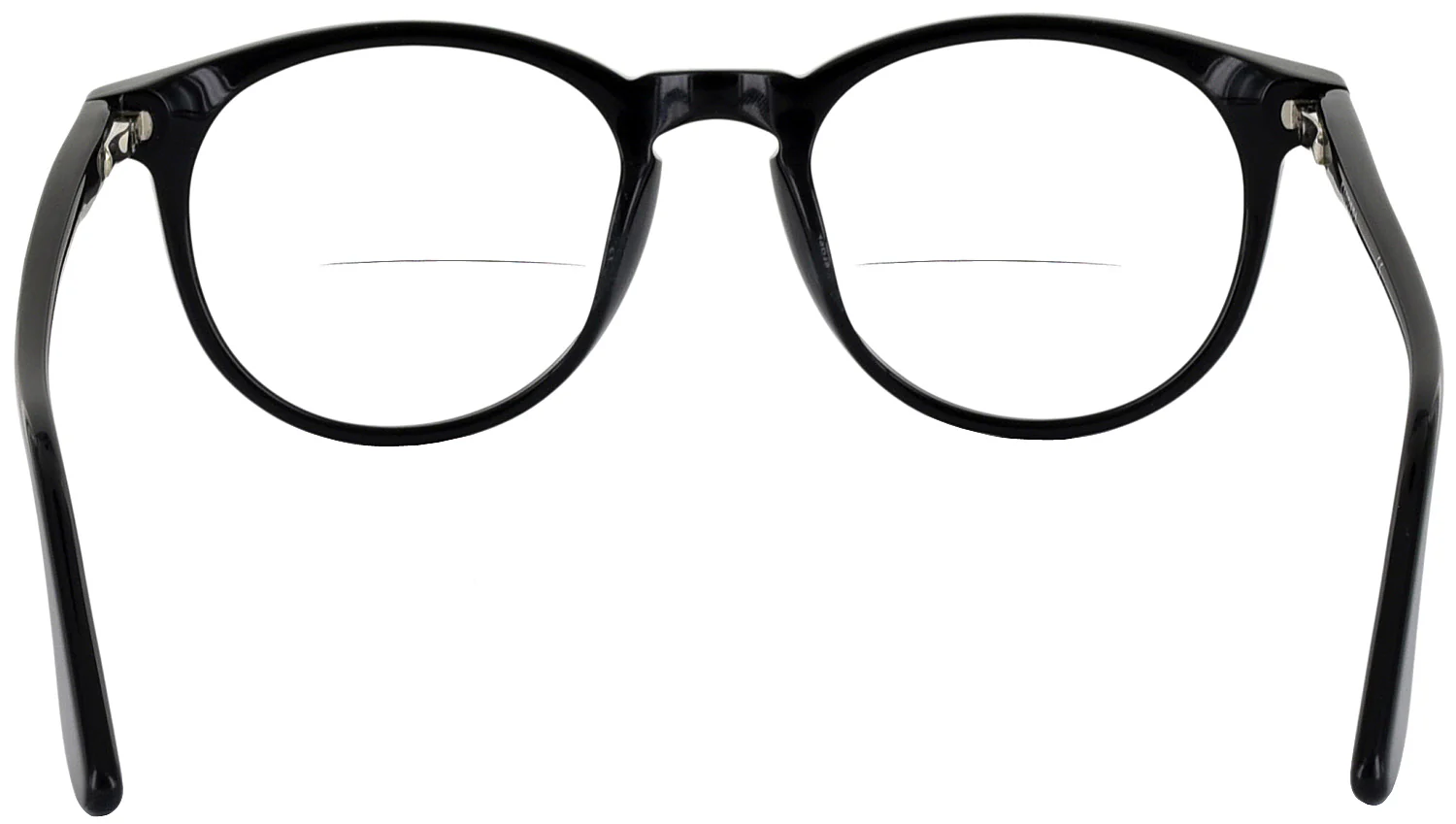 Carrera 6636-N Bifocal - Image 4