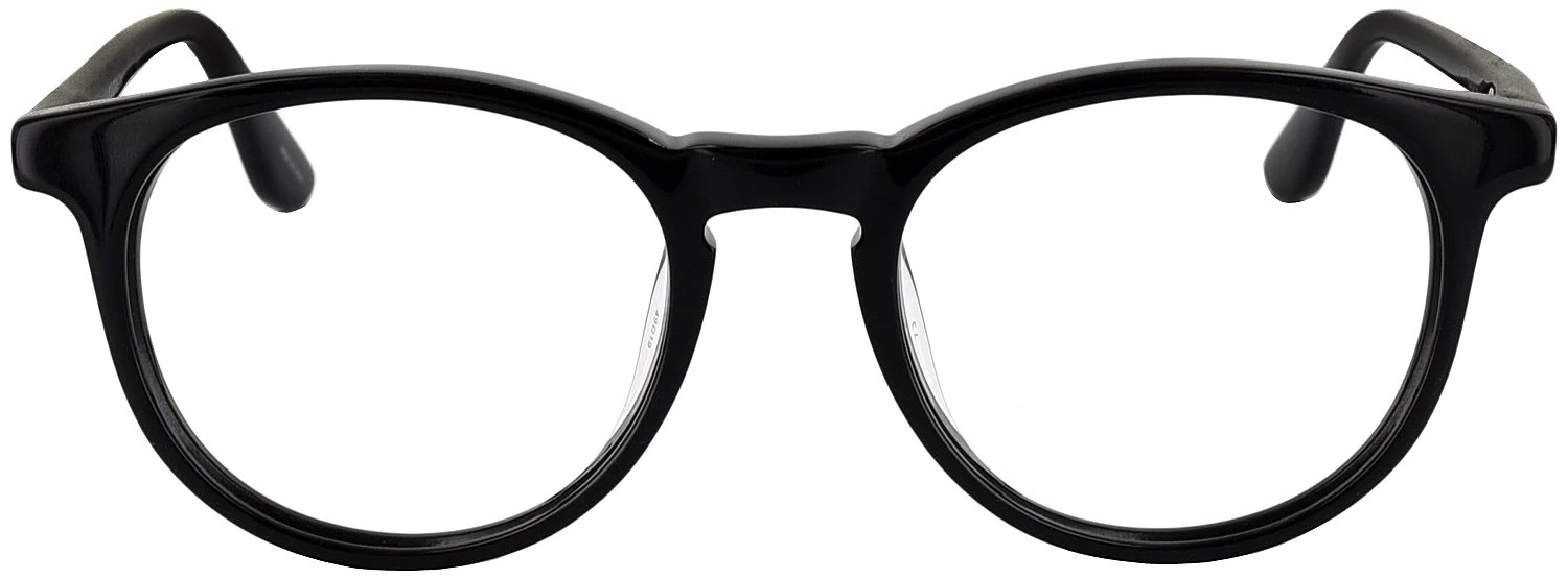 Carrera 6636-N Computer Style Progressive - Image 2