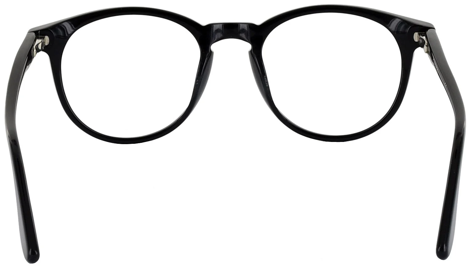 Carrera 6636-N Computer Style Progressive - Image 4