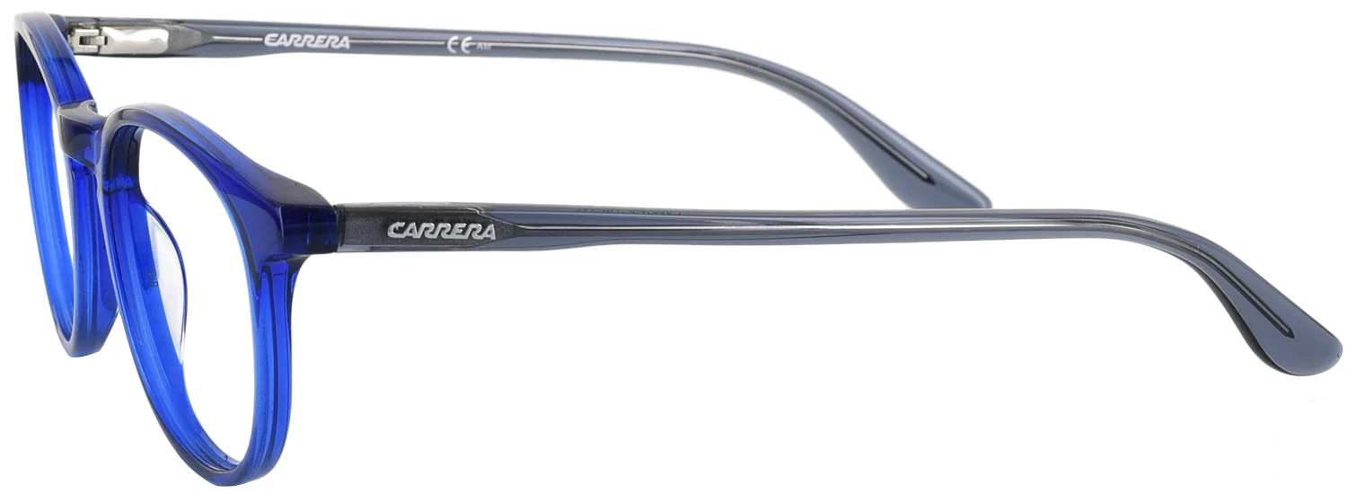 Carrera 6636-N Computer Style Progressive - Image 7