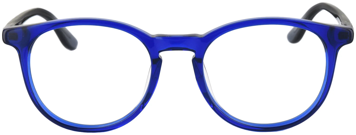 Carrera 6636-N Progressive No Line Bifocal - Image 6