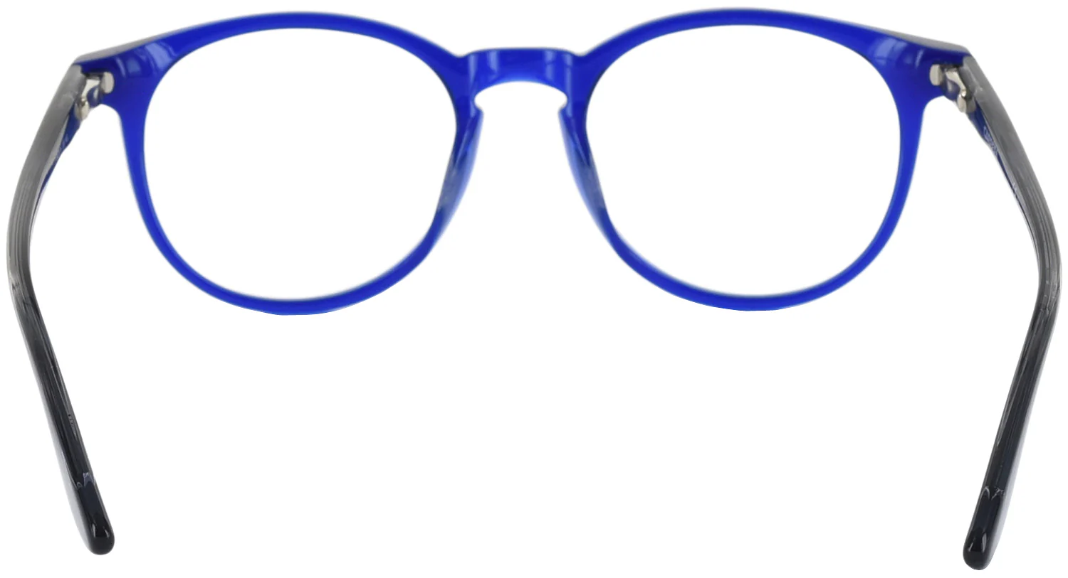 Carrera 6636-N Progressive No Line Bifocal - Image 8