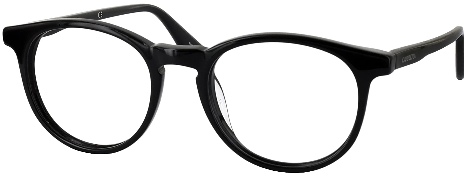 Carrera 6636-N Single Vision Full Frame
