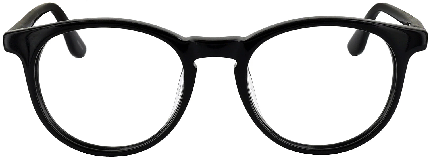 Carrera 6636-N Single Vision Full Frame - Image 2