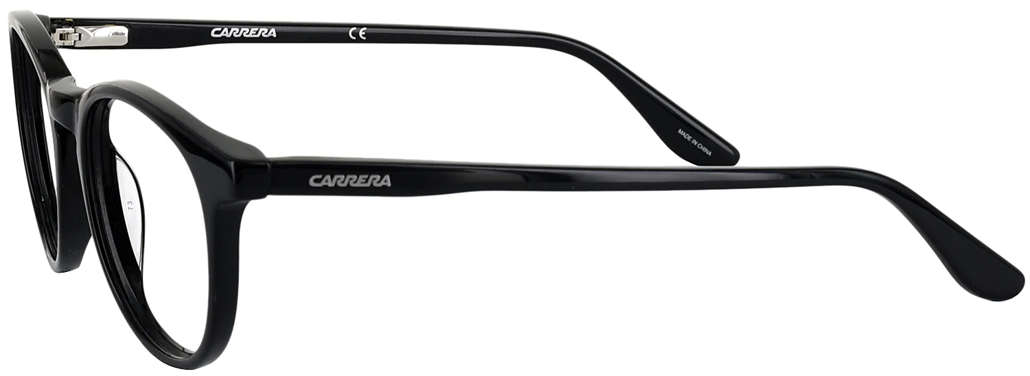 Carrera 6636-N Single Vision Full Frame - Image 3