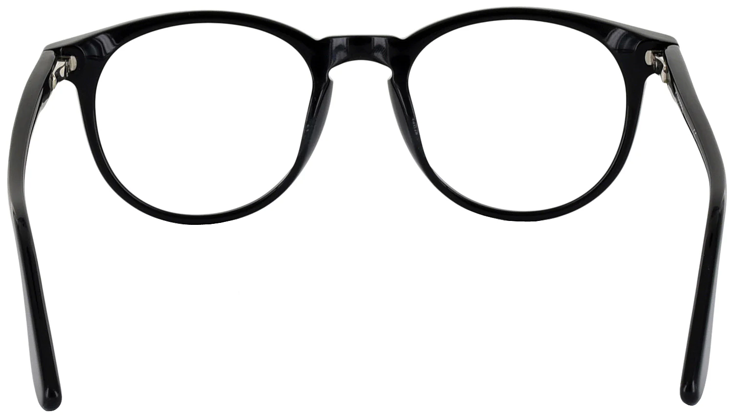 Carrera 6636-N Single Vision Full Frame - Image 4