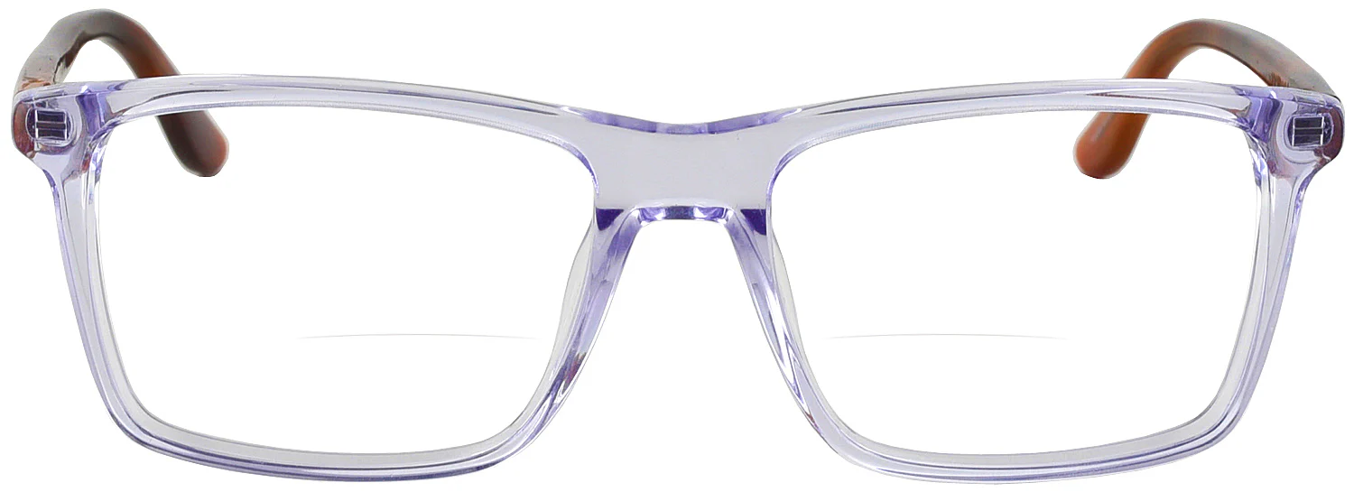 Carrera 6637-N Bifocal - Image 10