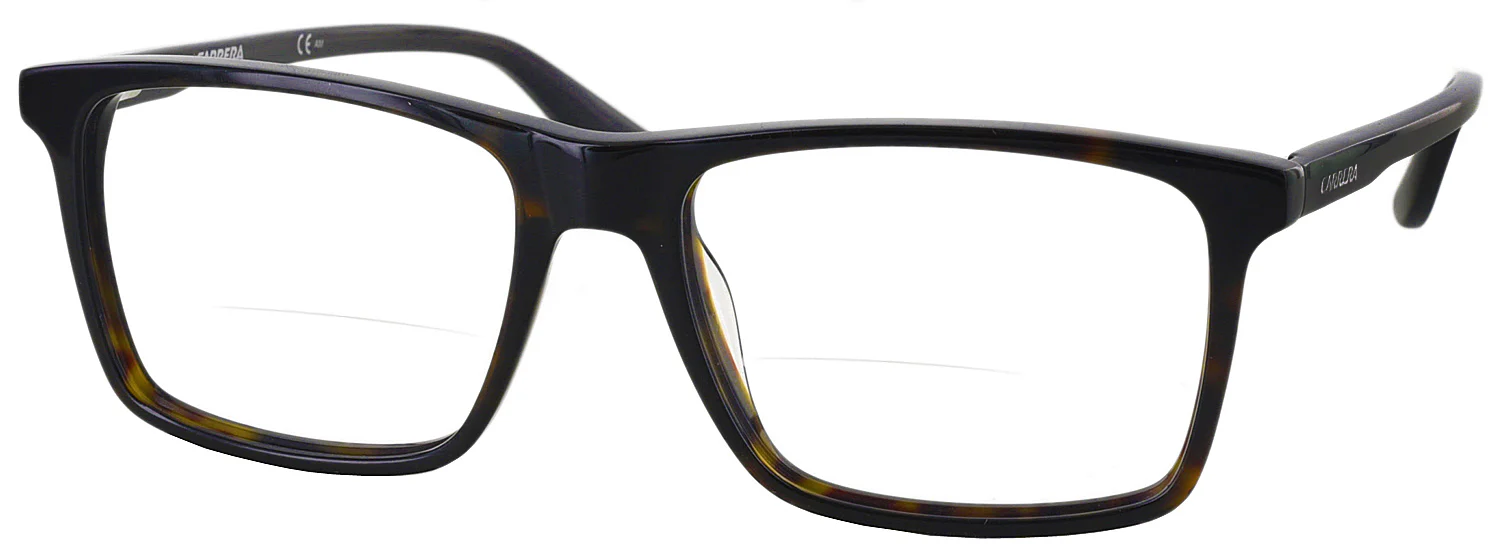 Carrera 6637-N Bifocal - Image 13