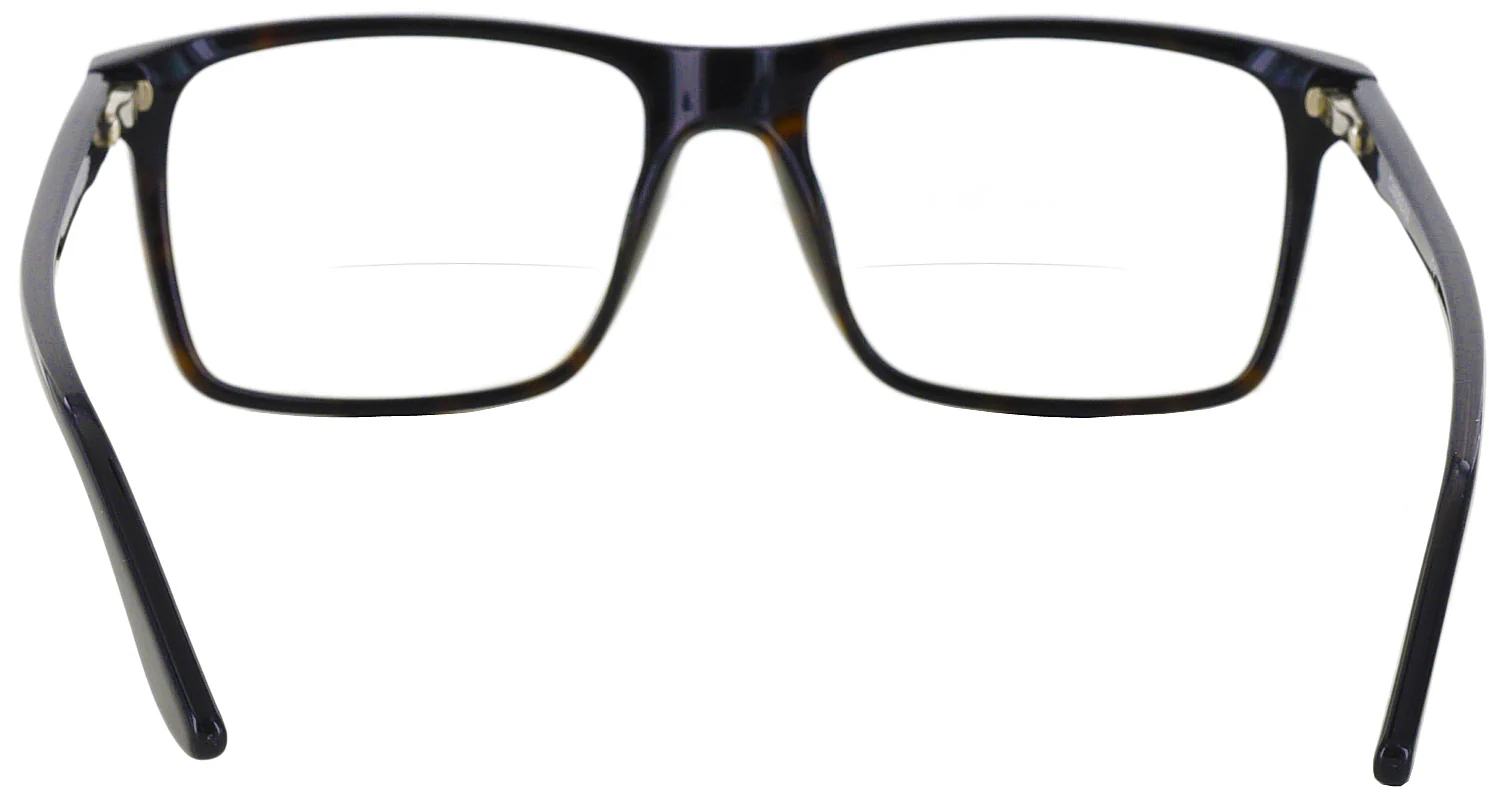 Carrera 6637-N Bifocal - Image 16