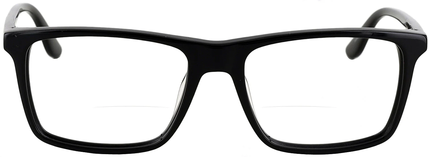 Carrera 6637-N Bifocal - Image 2