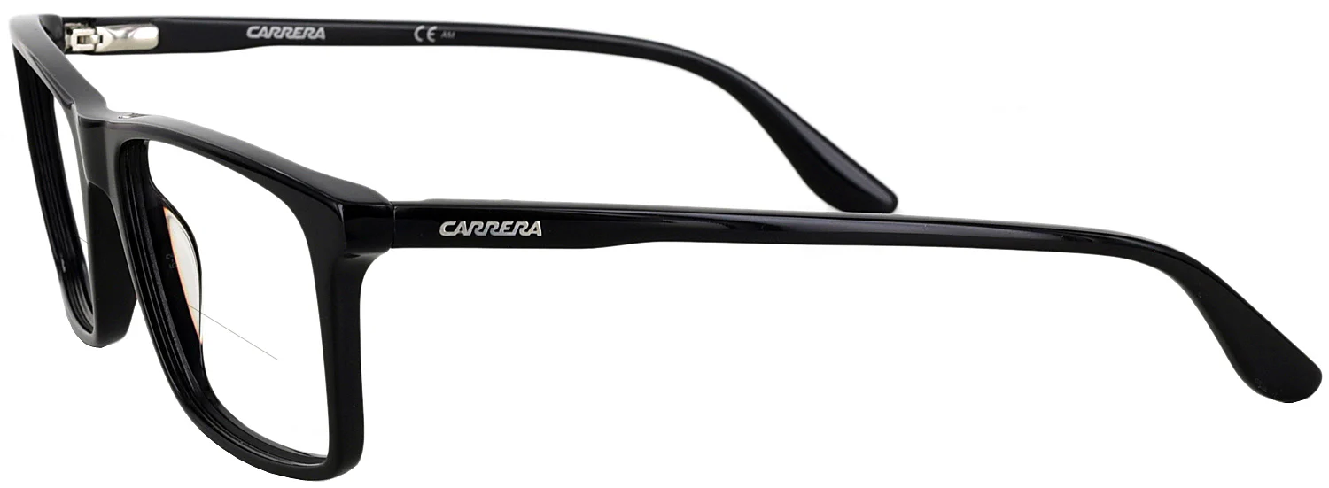Carrera 6637-N Bifocal - Image 3