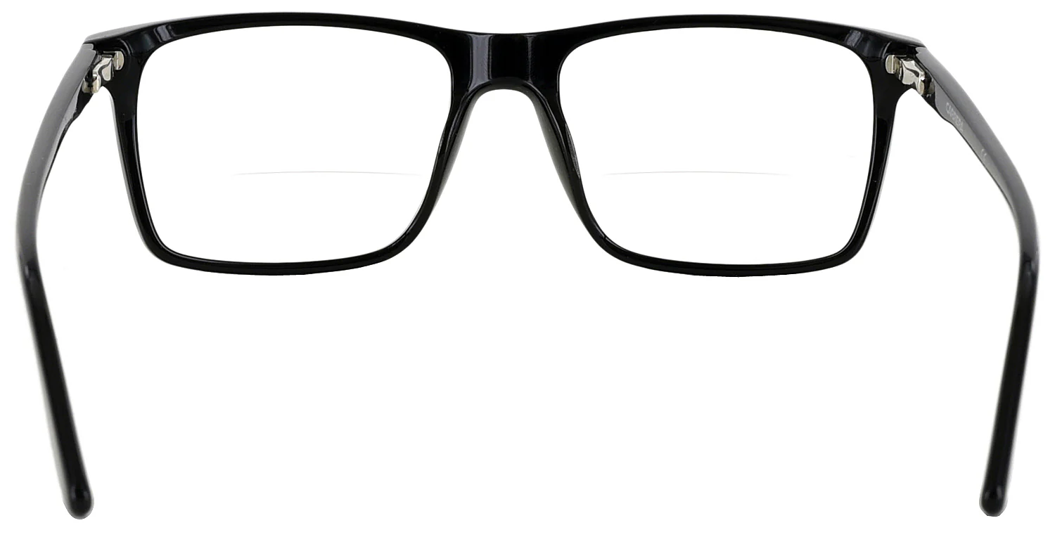 Carrera 6637-N Bifocal - Image 4