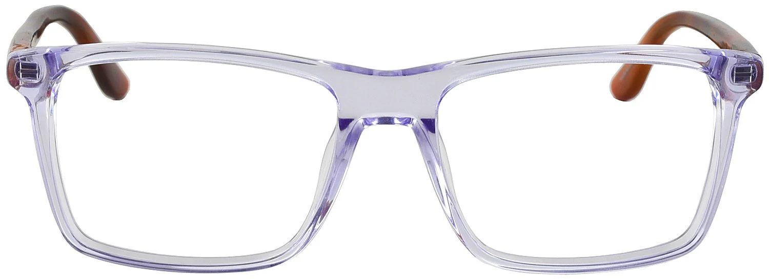 Carrera 6637-N Computer Style Progressive - Image 10