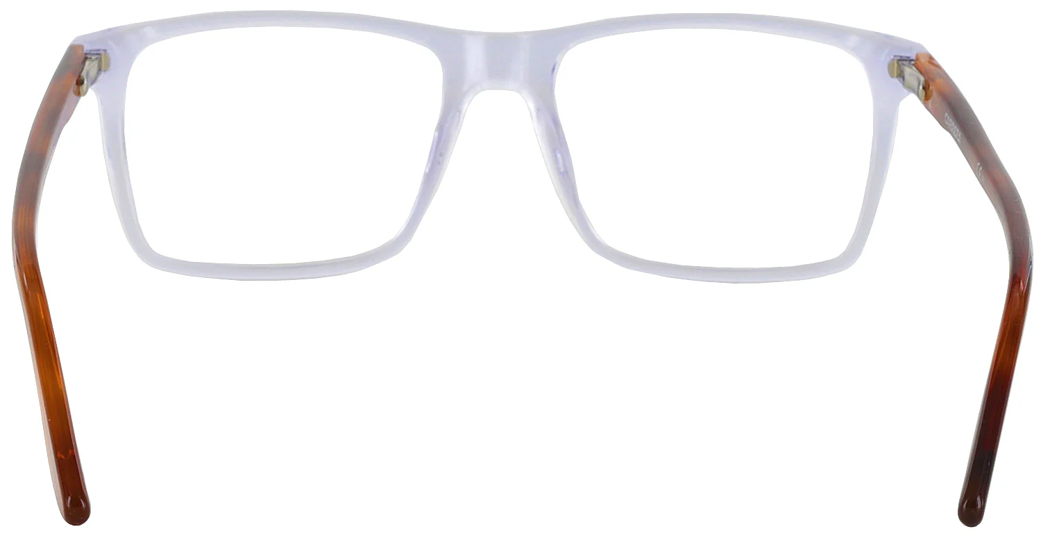 Carrera 6637-N Computer Style Progressive - Image 12