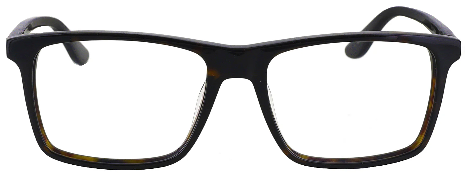 Carrera 6637-N Computer Style Progressive - Image 14