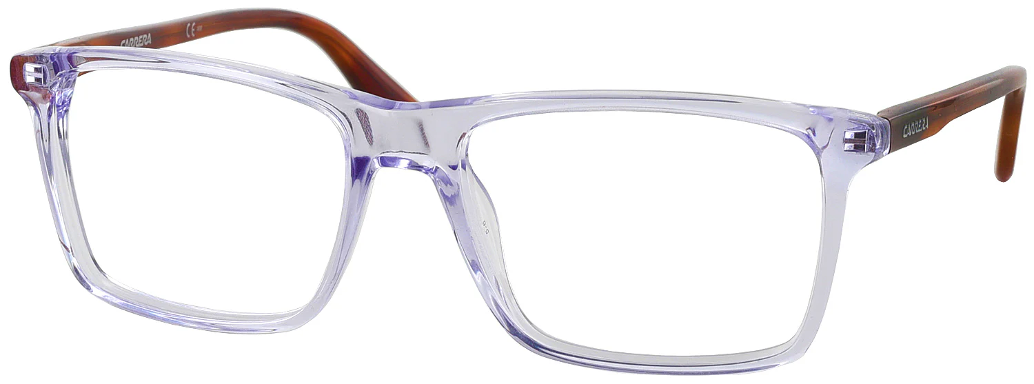Carrera 6637-N Computer Style Progressive - Image 9