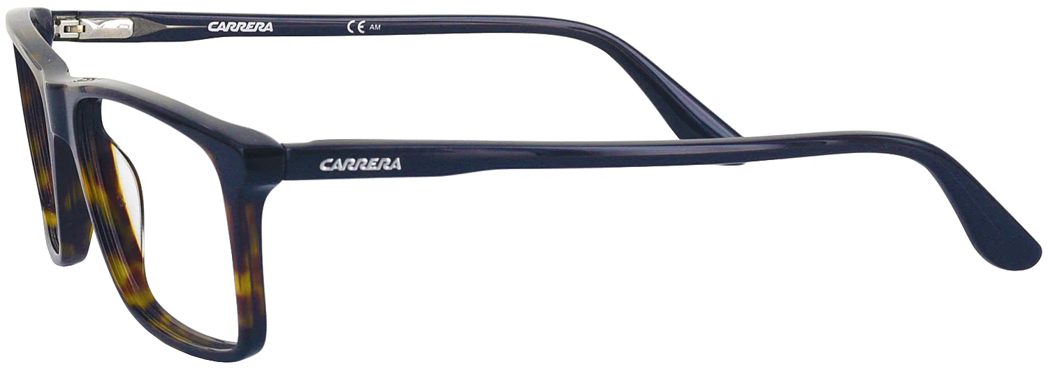 Carrera 6637-N Narrow Computer Style Progressive - Image 3
