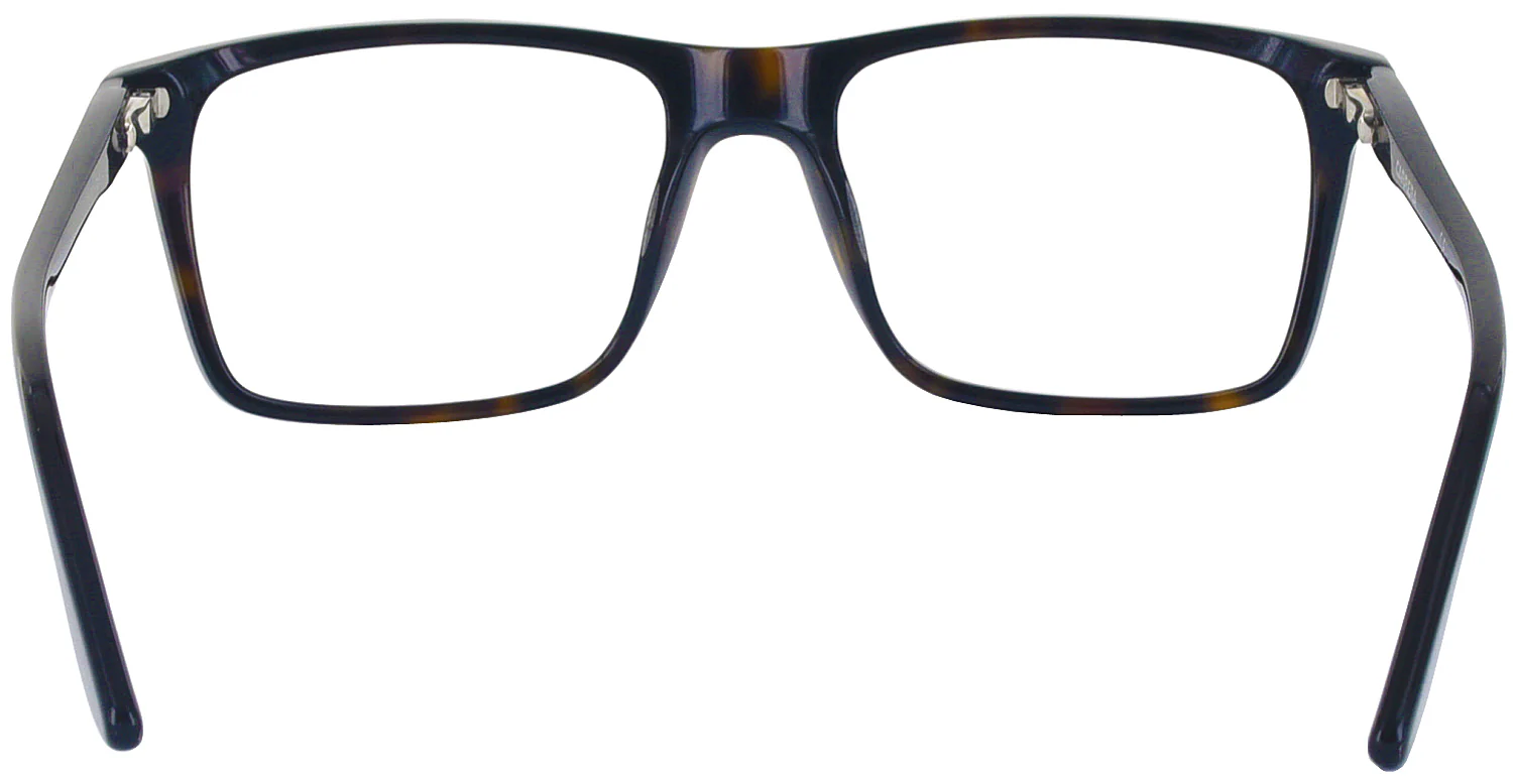 Carrera 6637-N Narrow Computer Style Progressive - Image 4